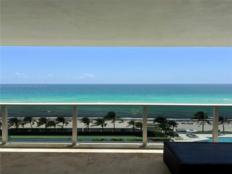 Property photo # 4