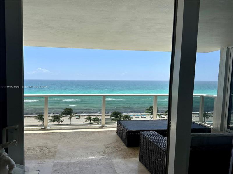 Property photo # 9