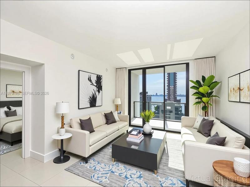 Property photo # 2
