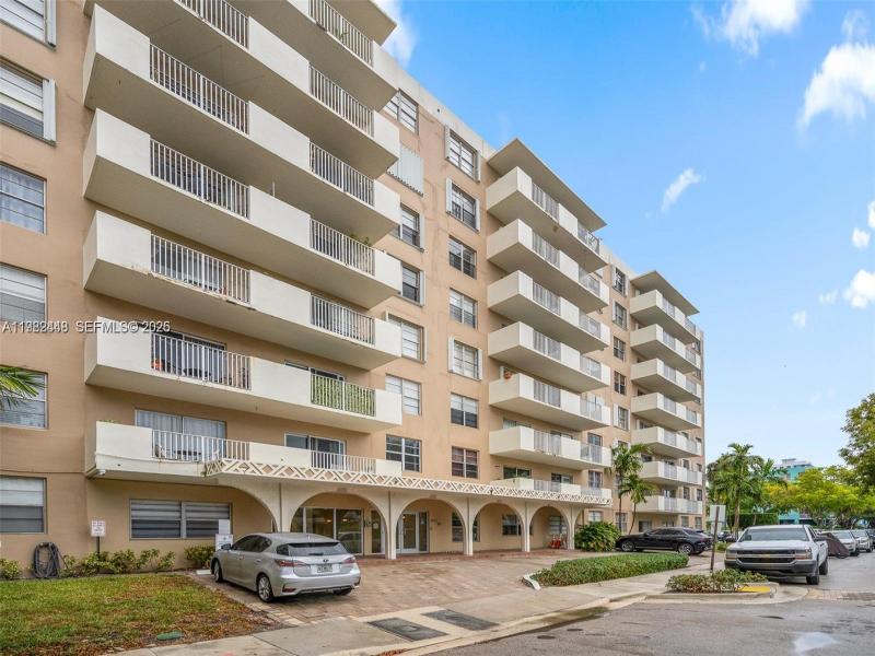 Property photo # 7