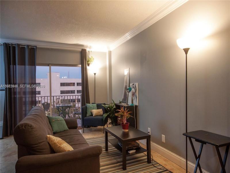 Property photo # 4