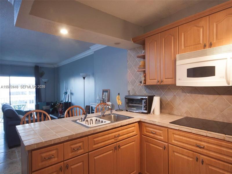 Property photo # 2