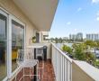 Property photo # 9