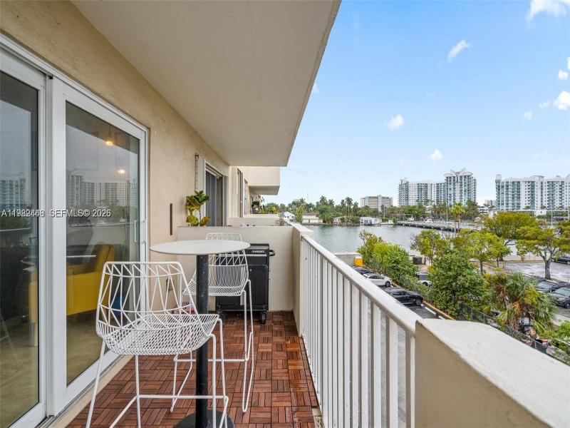 Property photo # 9