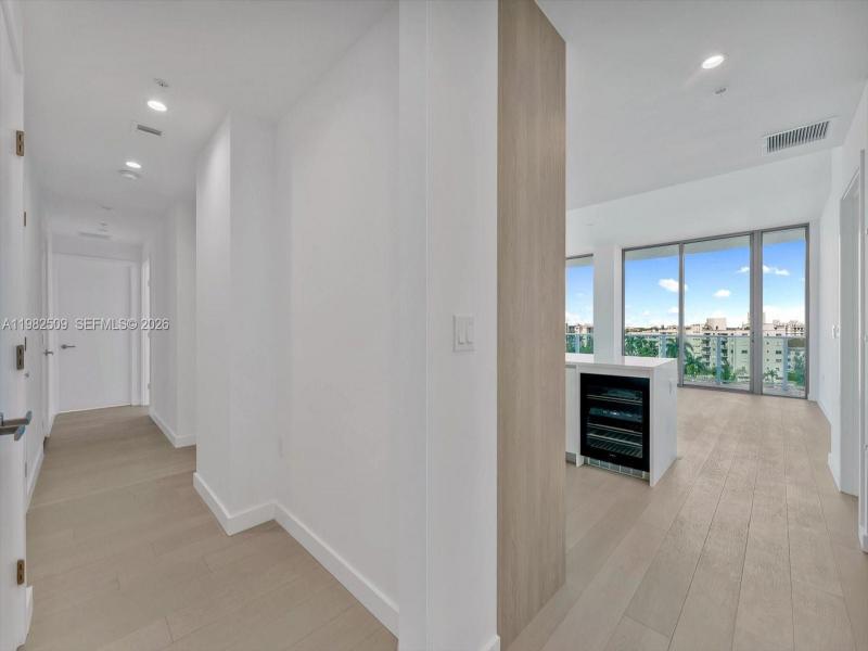 Comprar apartamento no La Baia South 702