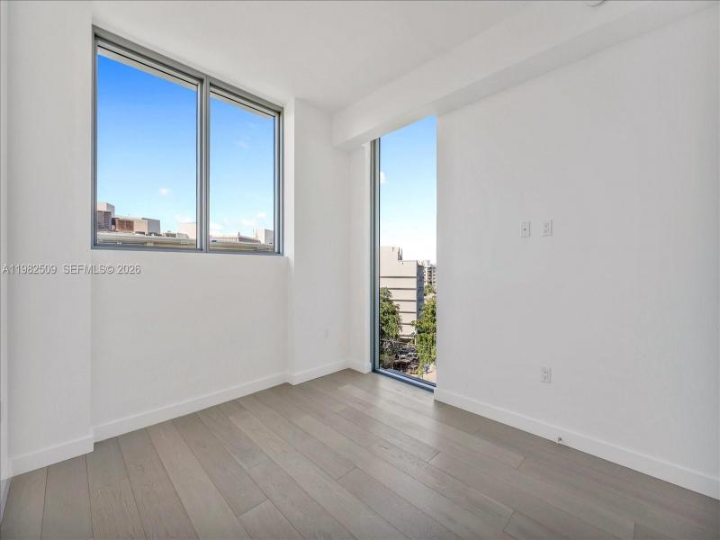 Comprar apartamento no La Baia South 702