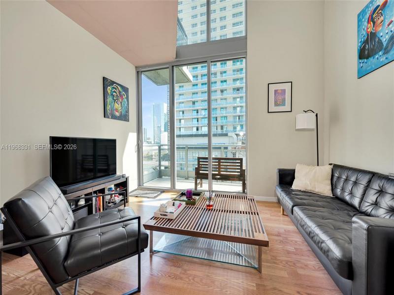 Property photo # 7