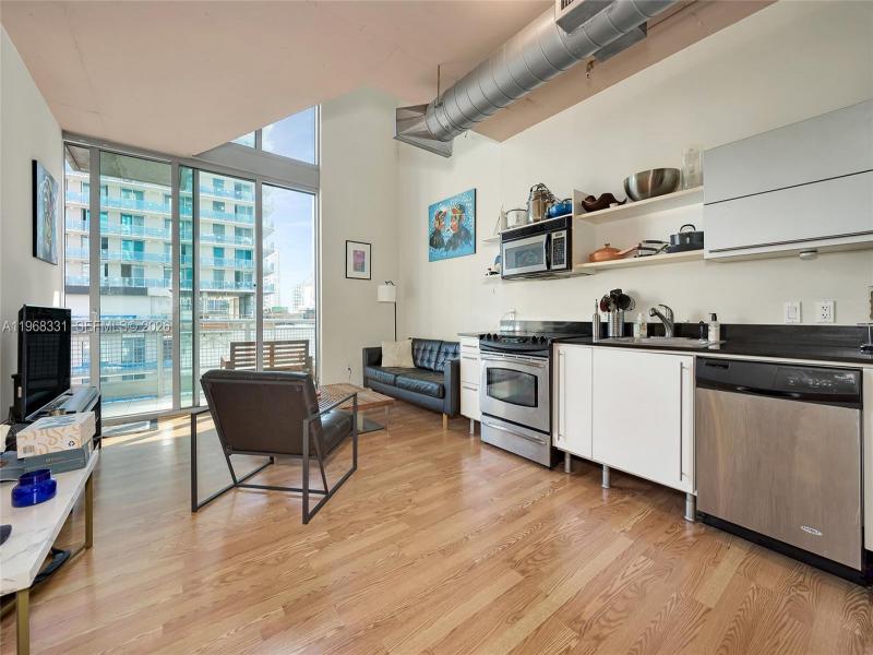Property photo # 5
