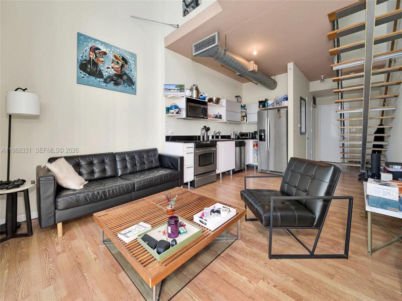 Property photo # 0
