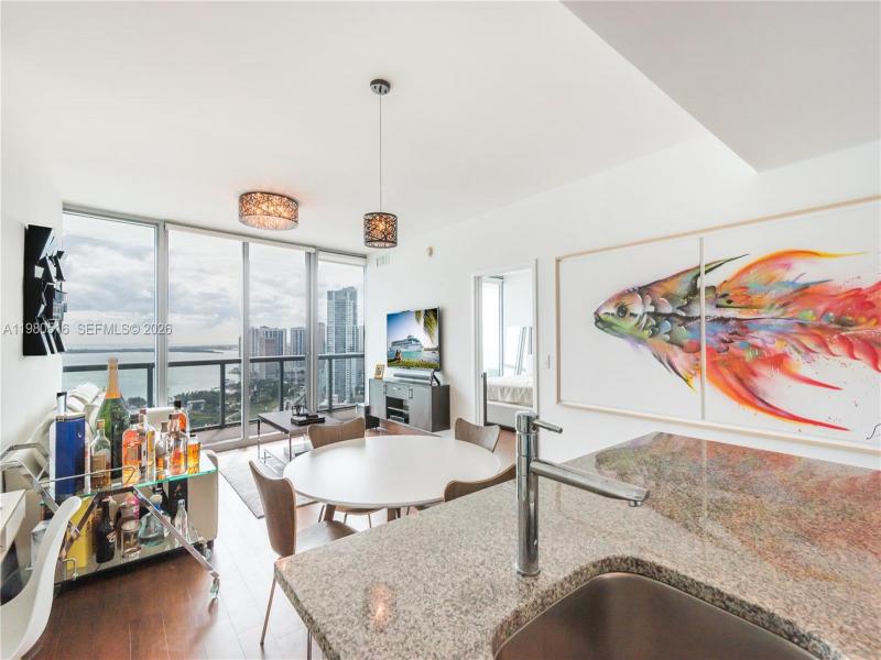 Property photo # 8