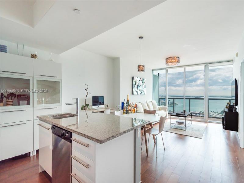 Property photo # 4