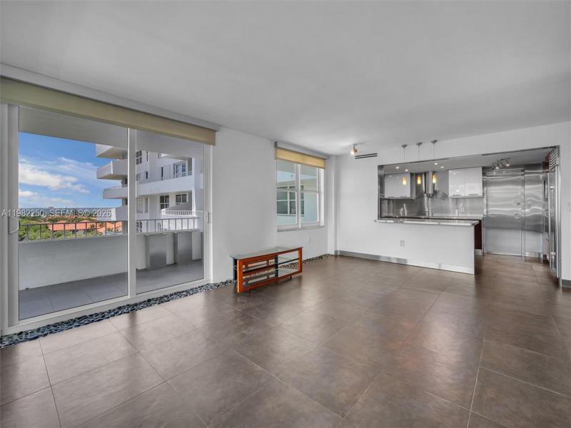 Comprar apartamento en Commodore Club South 1009