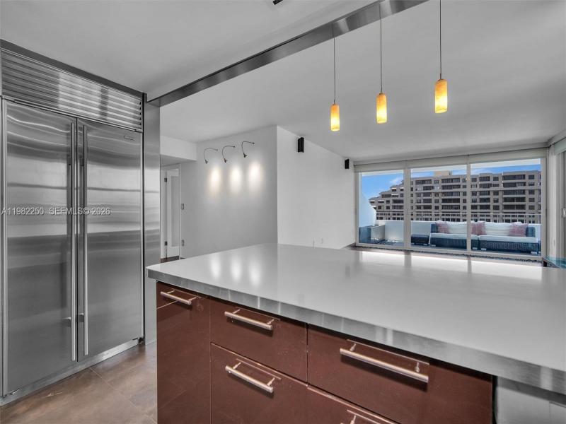 Comprar apartamento en Commodore Club South 1009