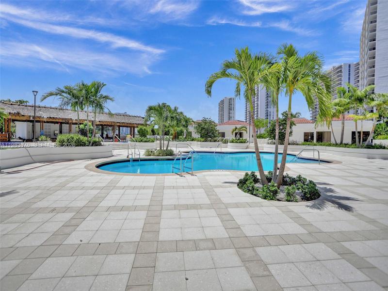 Comprar apartamento en Hamptons West 608
