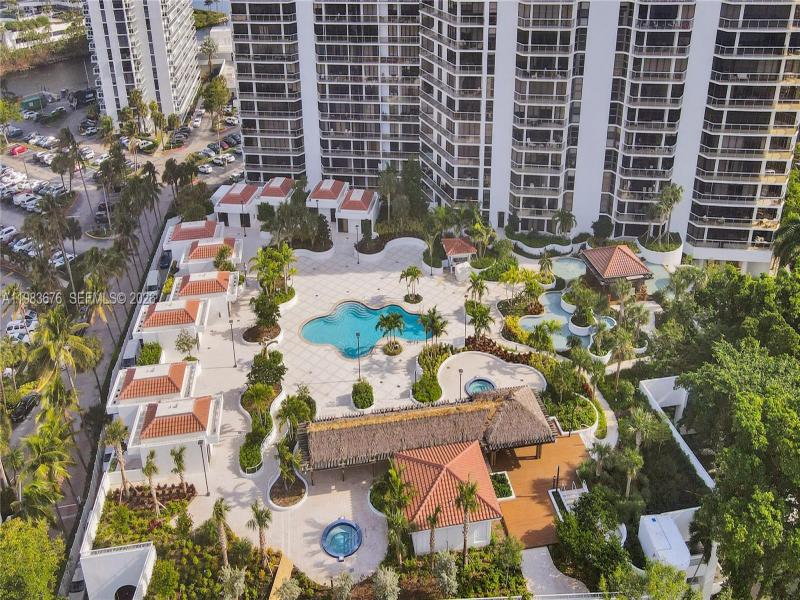 Comprar apartamento en Hamptons West 608