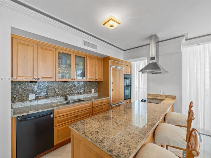 Property photo # 8