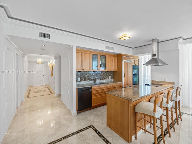 Property photo # 3