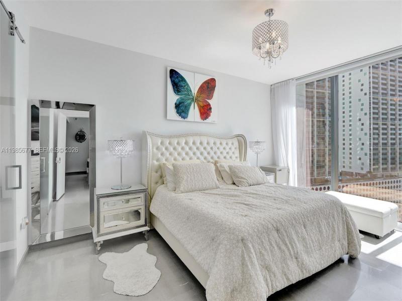 Property photo # 8