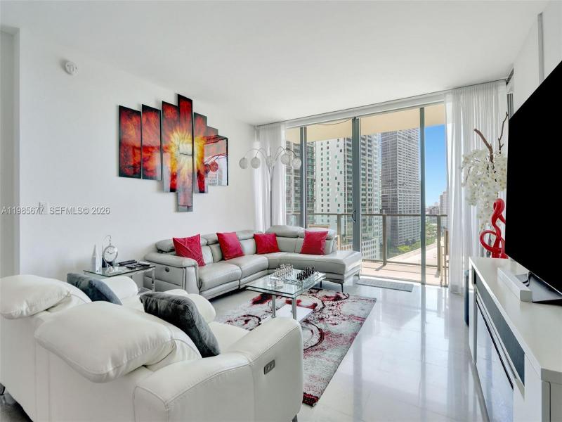 Property photo # 7