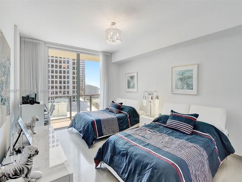 Property photo # 5