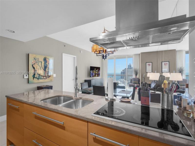 Property photo # 6