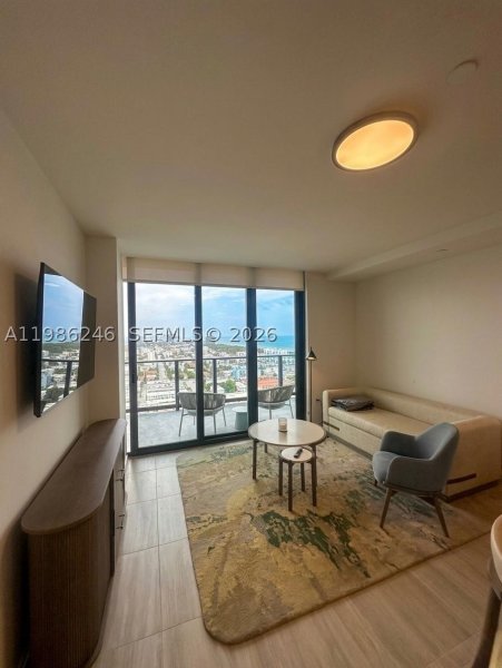 Condo for sale at 72 Park Miami Beach PH7