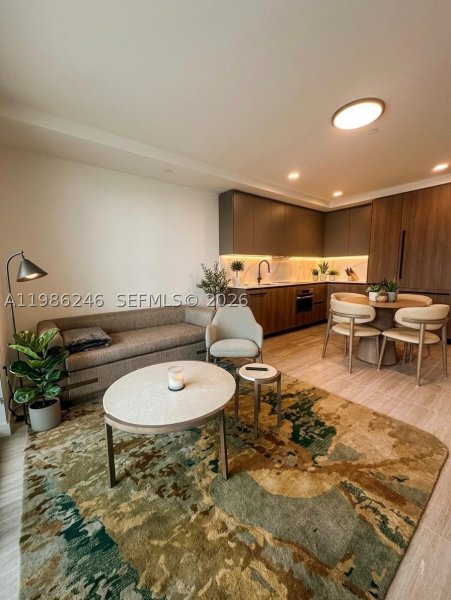 Condo for sale at 72 Park Miami Beach PH7