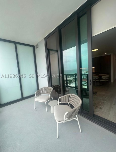 Condo for sale at 72 Park Miami Beach PH7