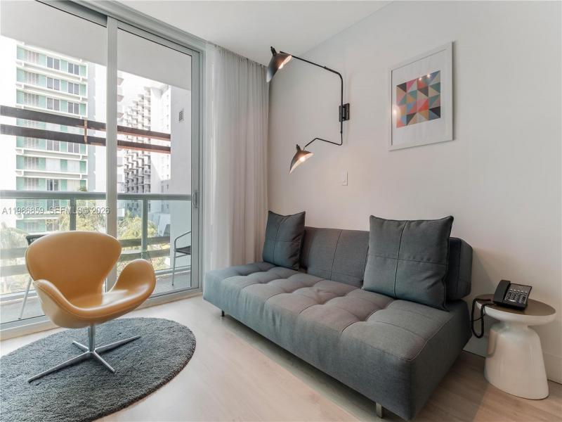 Comprar apartamento en 1215 on West 402