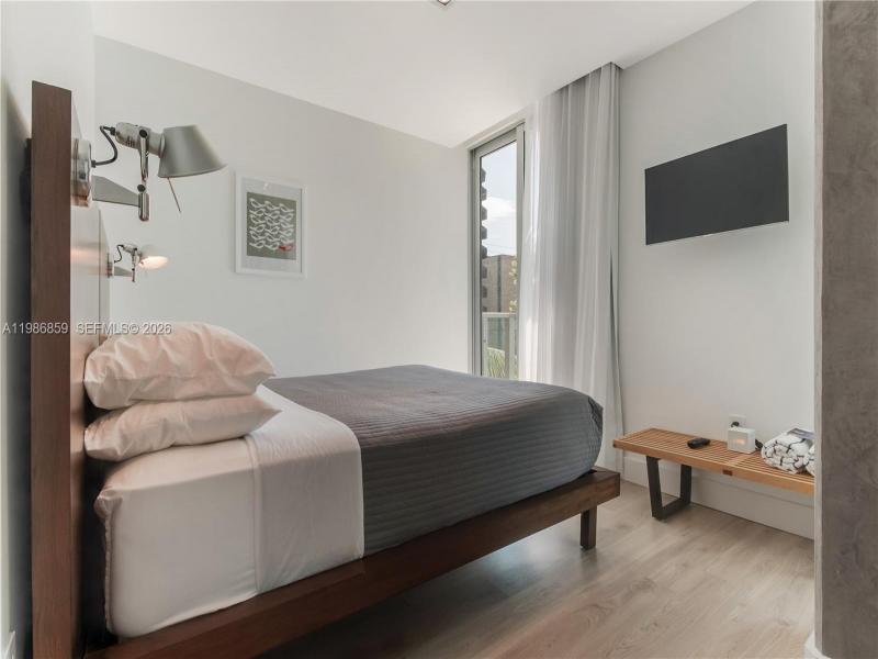 Comprar apartamento en 1215 on West 402