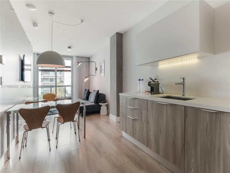 Comprar apartamento en 1215 on West 402