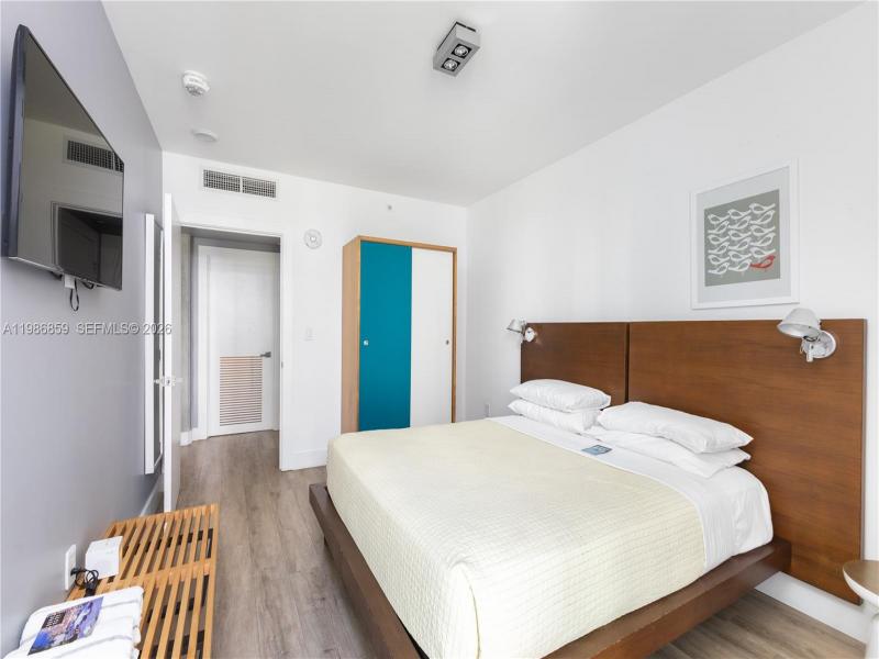 Comprar apartamento en 1215 on West 402