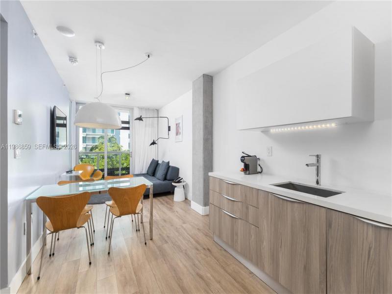 Comprar apartamento en 1215 on West 402