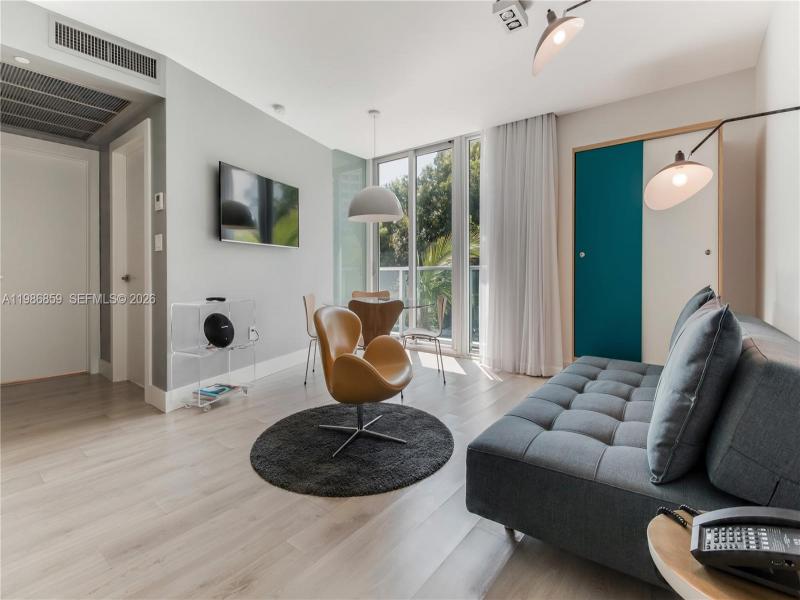 Comprar apartamento en 1215 on West 402