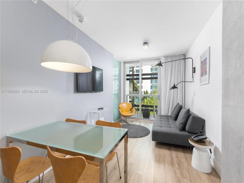 Comprar apartamento en 1215 on West 402