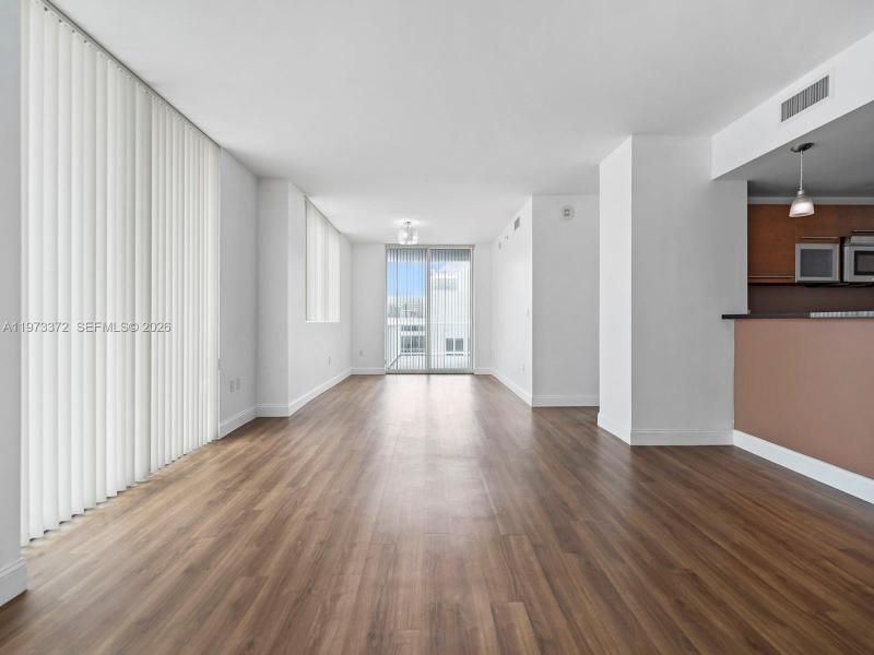 Condo for sale at Vizcayne South Tower 3108