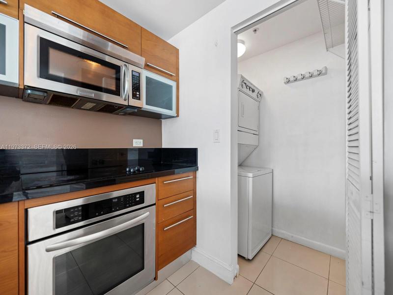 Condo for sale at Vizcayne South Tower 3108