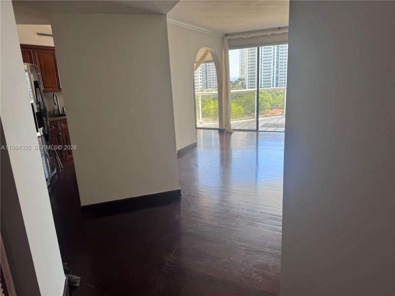 Comprar apartamento en Portsview at the Waterways 1002
