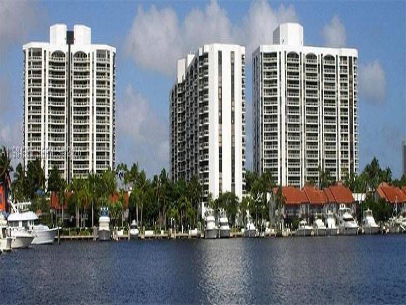 Comprar apartamento en Portsview at the Waterways 1002