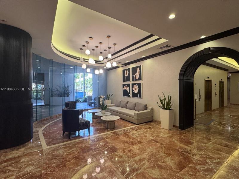 Comprar apartamento en Portsview at the Waterways 1002