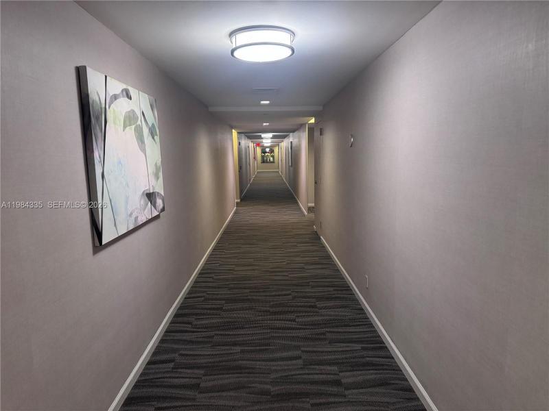 Comprar apartamento en Portsview at the Waterways 1002
