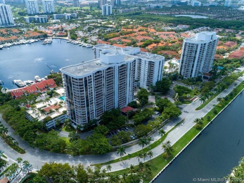 Portsview at the Waterways Apt #1002