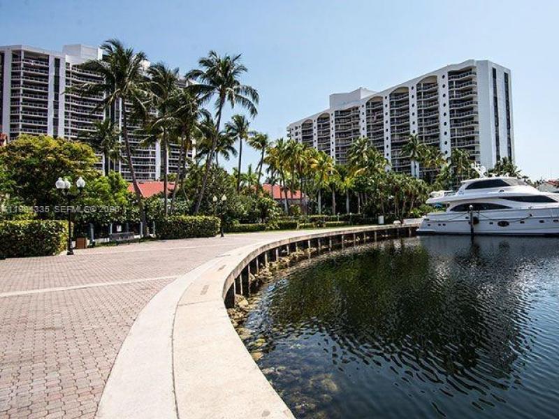Comprar apartamento en Portsview at the Waterways 1002