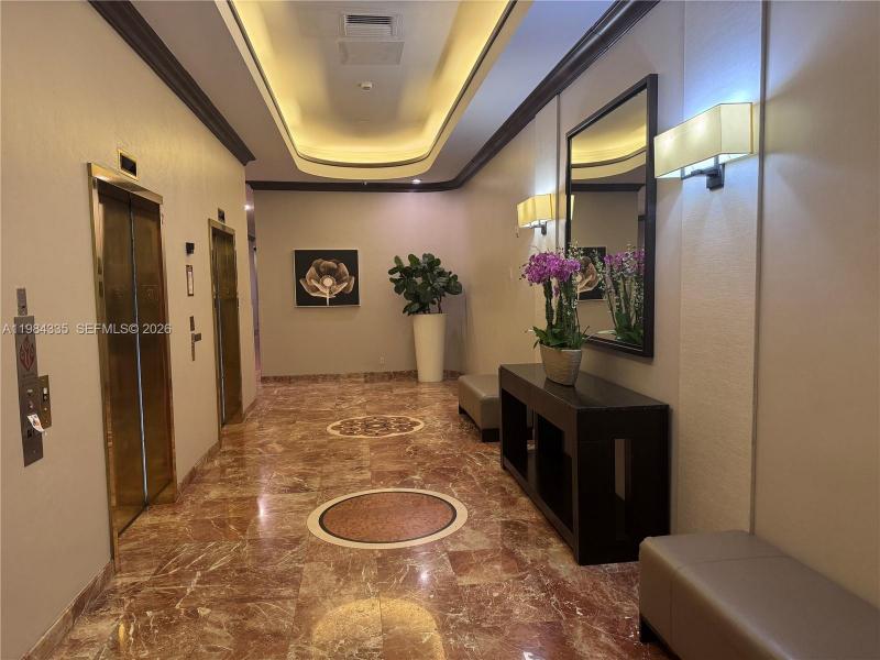 Comprar apartamento en Portsview at the Waterways 1002