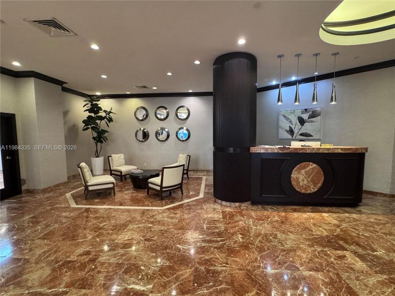 Comprar apartamento en Portsview at the Waterways 1002