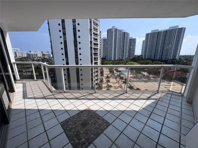 Comprar apartamento en Portsview at the Waterways 1002