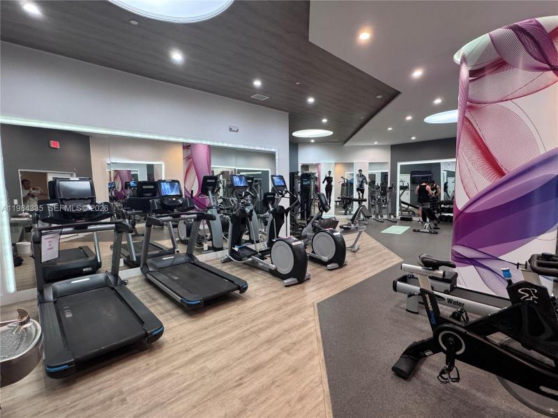 Comprar apartamento en Portsview at the Waterways 1002