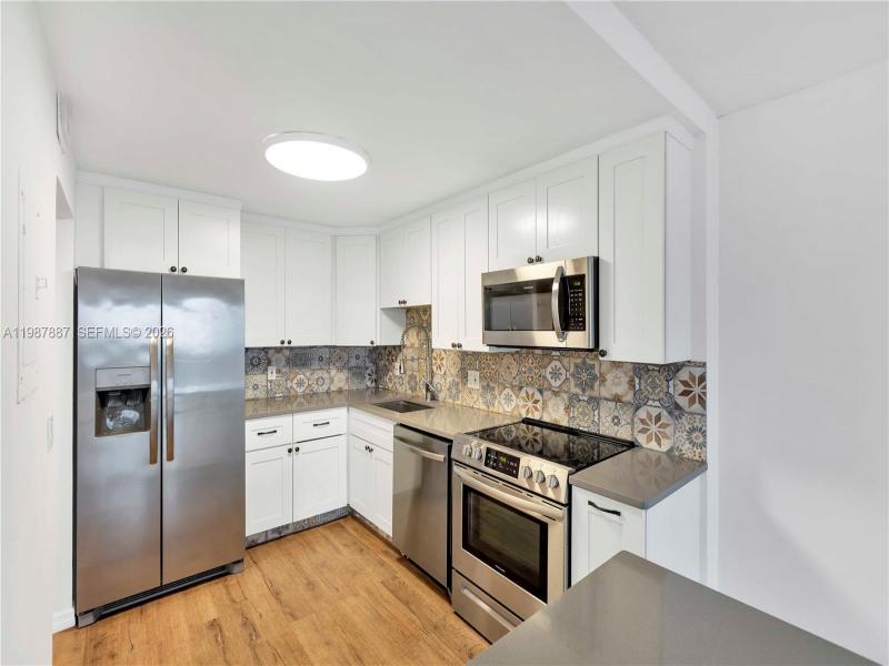 Comprar apartamento en Sailboat Cay 613