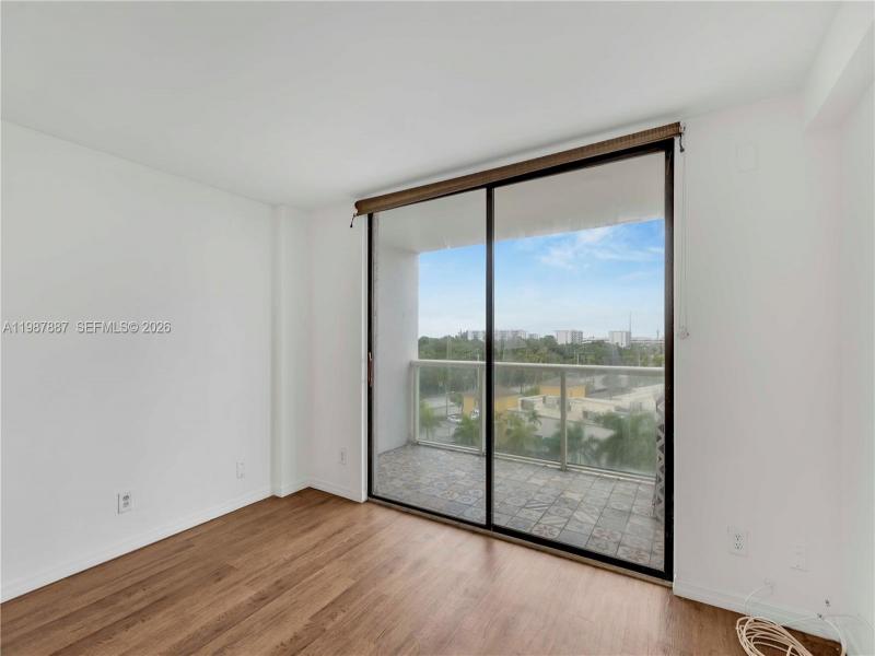Comprar apartamento en Sailboat Cay 613