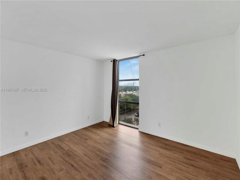 Comprar apartamento en Sailboat Cay 613